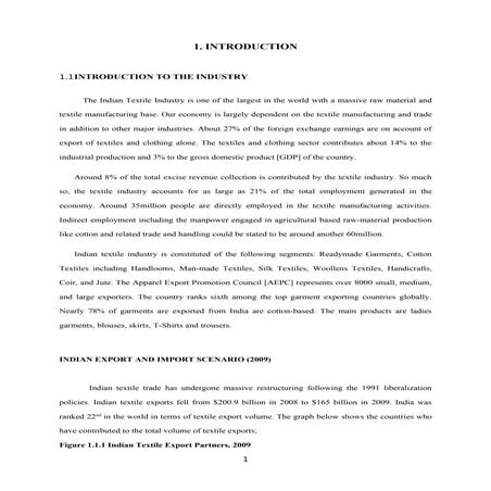 36247756 export-procedure-documentation