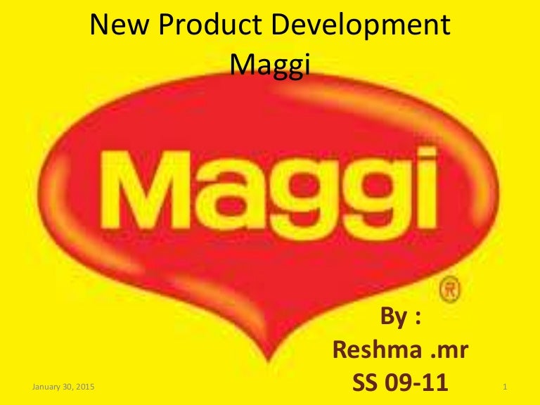 {Maggi logo
89} maggi | {Maggi logo
89}