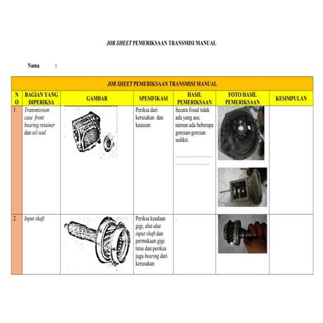 362731187-Jobsheet-Transmisi-Manual.docx