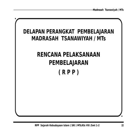 362773427-RPP-SKI-MTs-Kelas-8-Semester-1.pdf