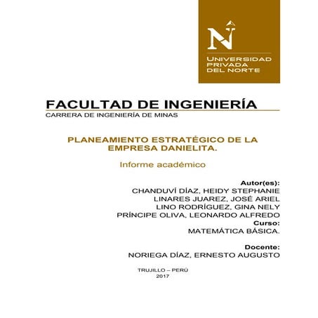 362939660 proyecto-matematica-basica-informe-docx