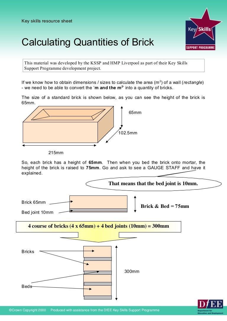 Doctrine Of Promissory Estoppel Case Study Doctrine Of Promissory Estoppel Case Study