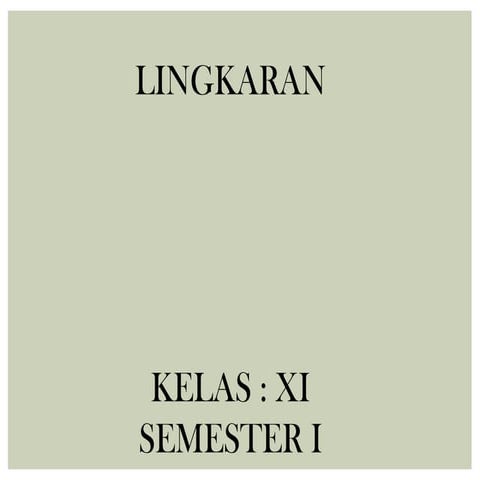 362973285-ppt-persamaan-lingkaranokbgt.pptx