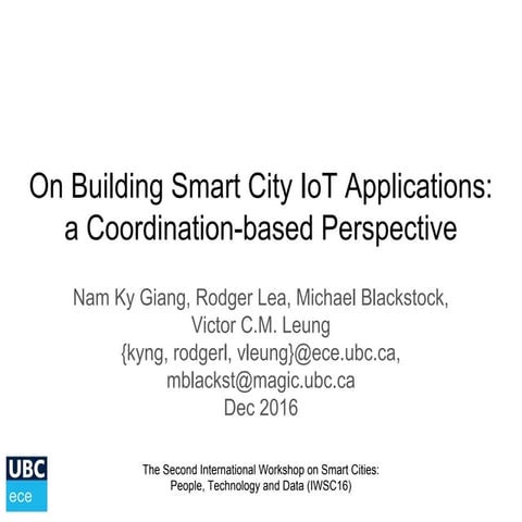 smart-city-application
