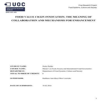 Dieke  Master project_23feb2016