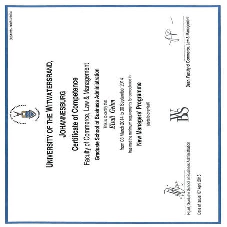 New Managers Programme 2014_WBS.PDF