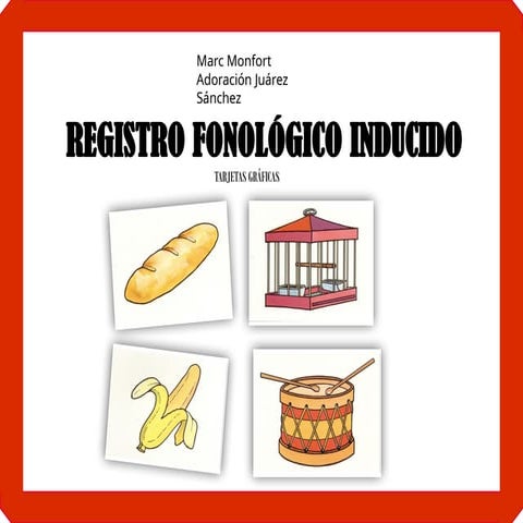 363113463-REGISTRO-FONOLOGICO-INDUCIDO.pptx