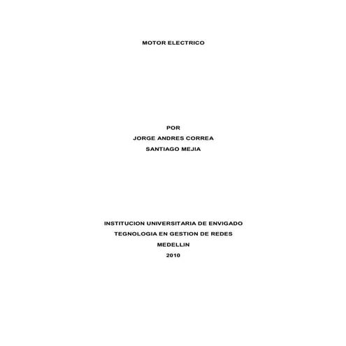 36328880 motor-electrico