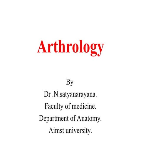 363475729-Joints-Ppt-Ns.axaxqxqxxqqxxwppt