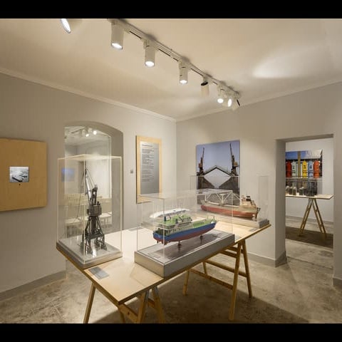 Koutsoudaki-exhibition-design-sampleofwork2016