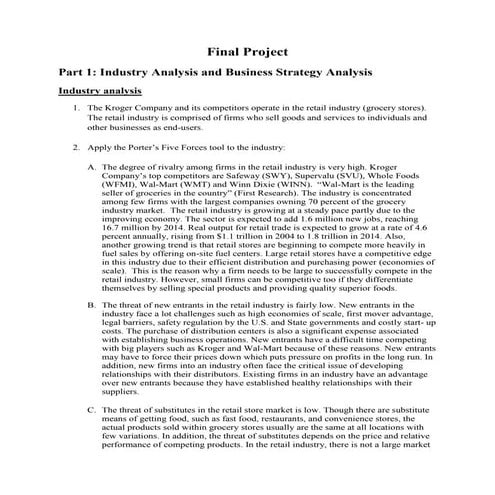 Wassim Zhani Kroger.pdf