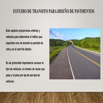 factor-camion-diapositivas