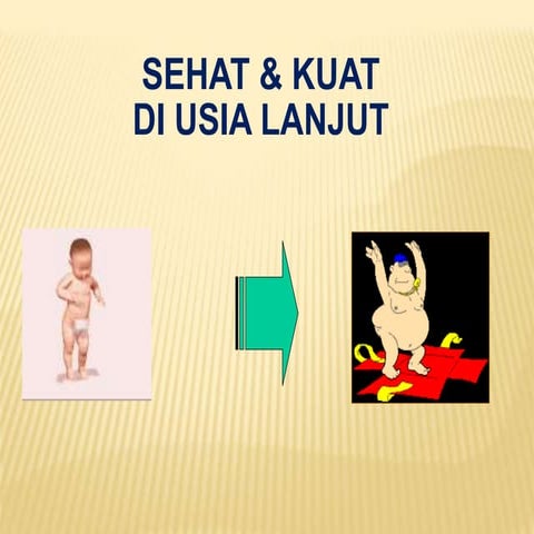 (364342723) penyakit jantung-koroner.ppt