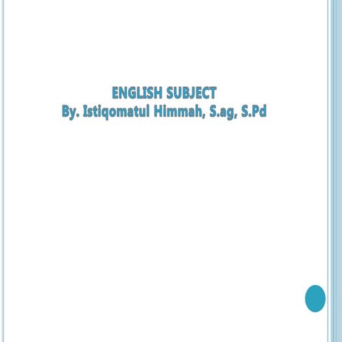 364565207-Materi-1-Greeting-Introduction - Copy.pptx