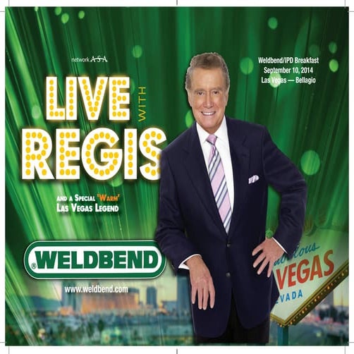 WEL480-14 Network ASA Ad_Regis_FINAL