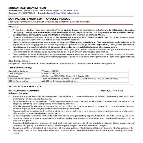 Rao_Tahir Resume_ | DOCX