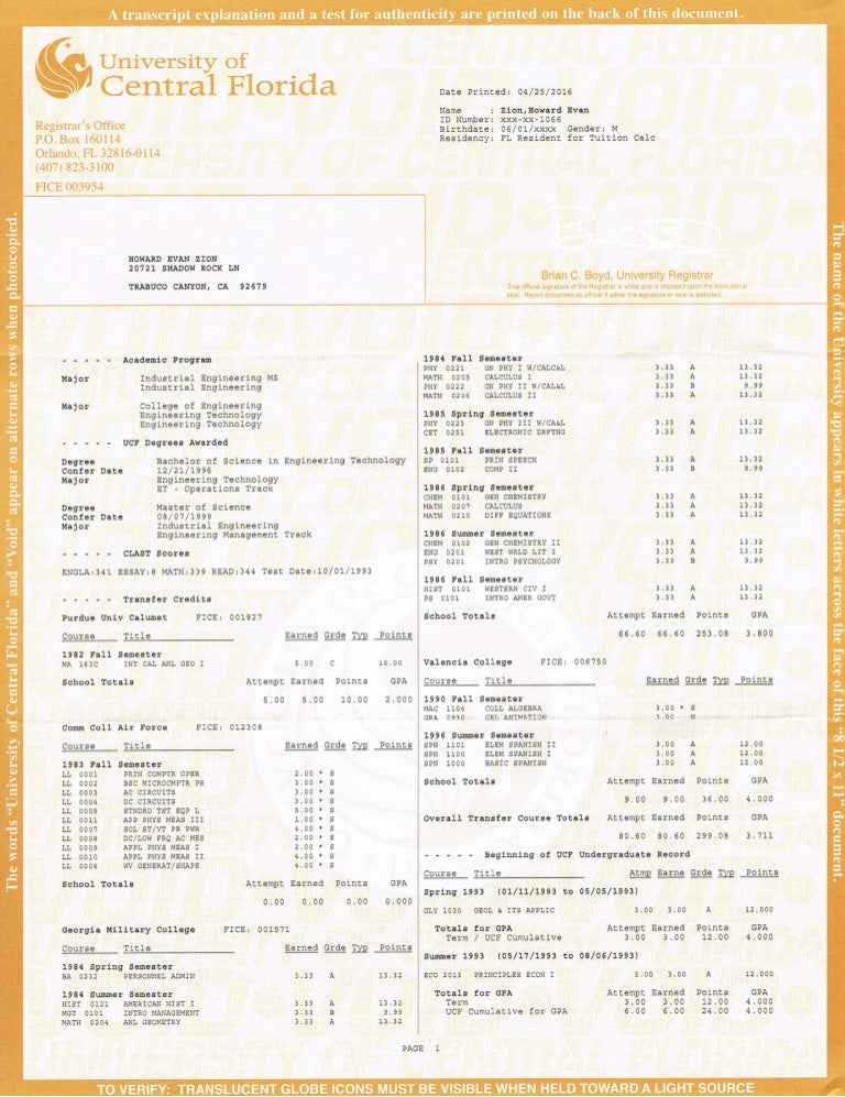 transcript-ucf-howard-2016-04-25
