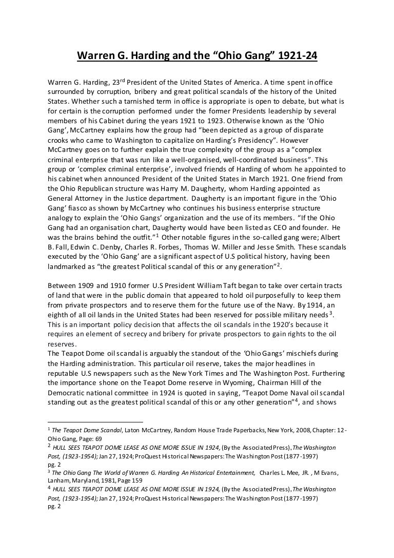 Photo essay examples about nature image