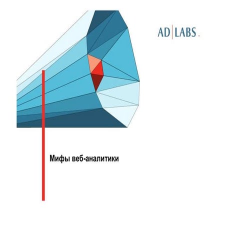 3 6 4_semenova_ekaterina