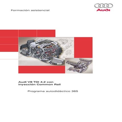 365 Audi V8 TDI 4 2l con Inyeccion Common Rail.pdf