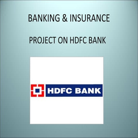 36518008 hdfc-bank-3