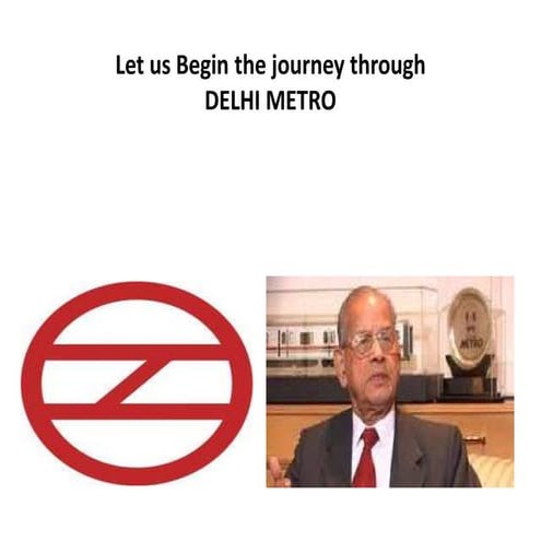 36551105 delhi-metro
