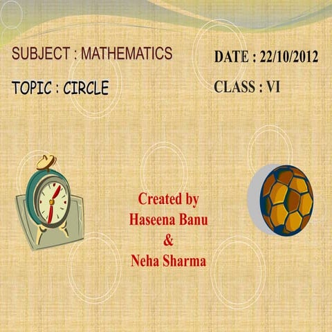 365716230-Maths-Ppt-Circles.ppt