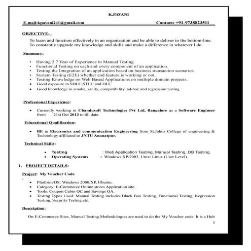 Manaf CV_2016 | DOCX