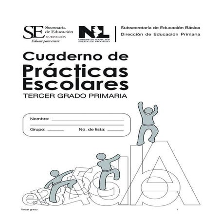 36578 cuaderno-de-practicas-escolares-de-tercer-grado