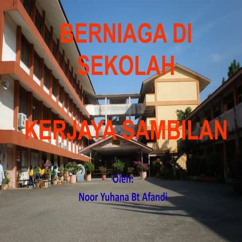 36582949 berniaga-di-sekolah