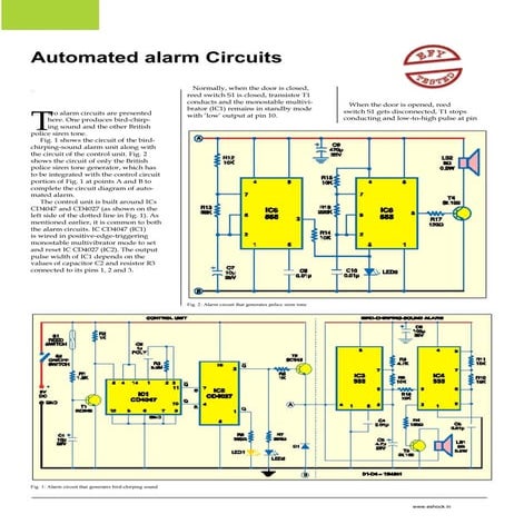 This Site Is By The Students By The Students For The Students And Of The Stud...