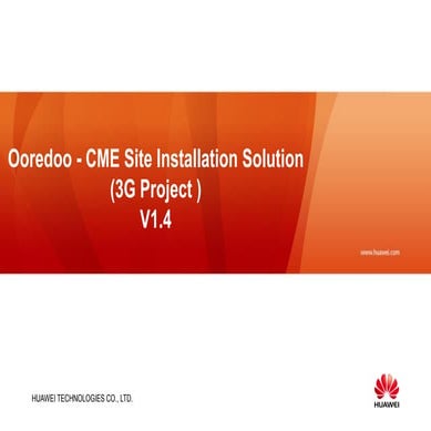 365830210-3-How-to-install-Antenna-RRU.pdf