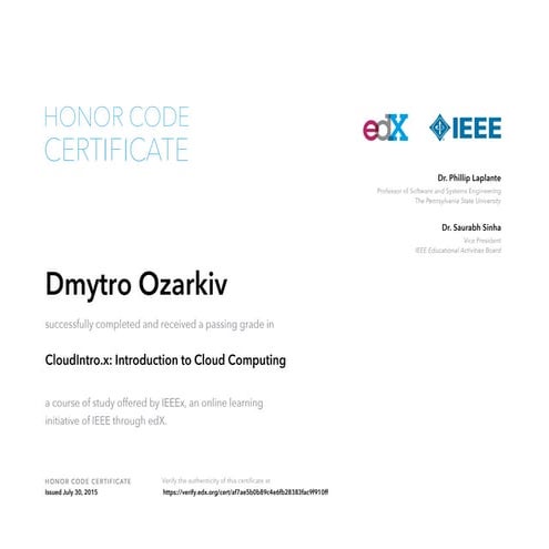 dozarkiv_cloudintro.x_cert