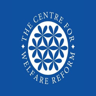 What is the Centre for Welfare Reform?