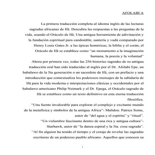 36606835 afolabi acomplete-oduifa