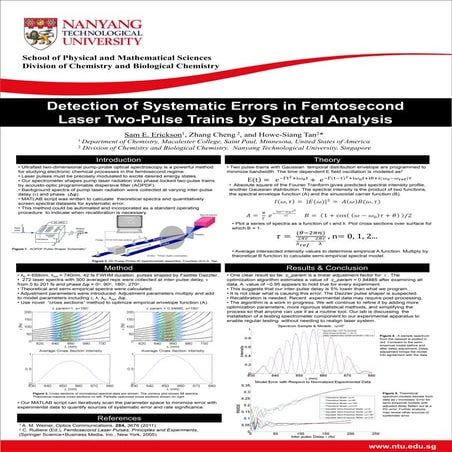 Erickson_FYP_Poster