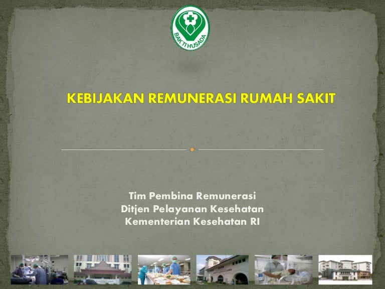 366768822 Kebijakan Remunerasi Blu Rumah Sakit D
