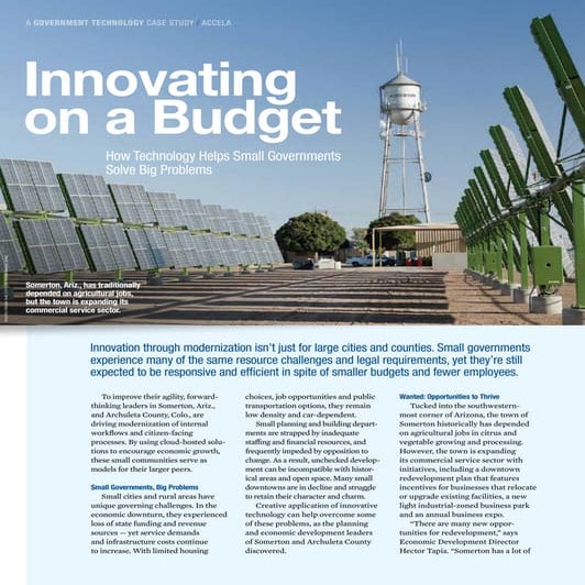 Accela_Case_Study-Innovating-on-a-Budget-Somerton-ArchuletaCounty