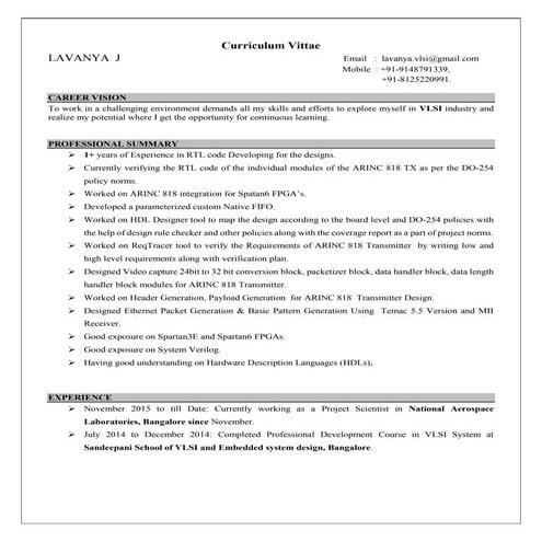Curriculum_Vitae_lavanya_doc