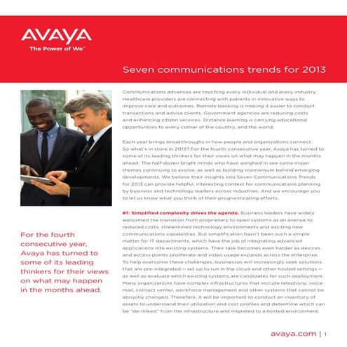 2013_communications_trends