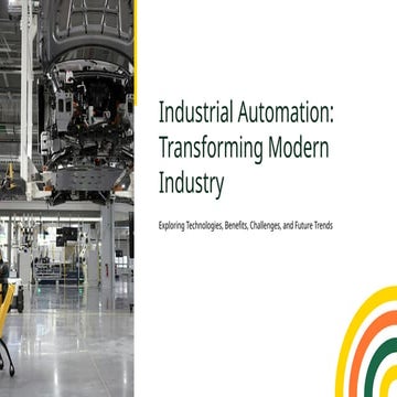 366f8a43-0f26-47b1-95f6-1782625d7d1e.pptx