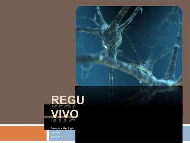 36804136 10-biologia-e-geologia-10º...