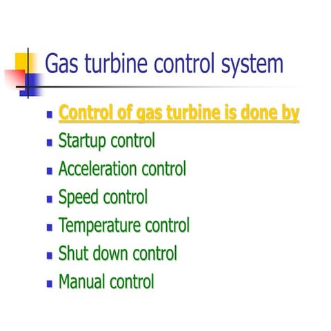 36809944-Gas-Turbine-Control.ppt
