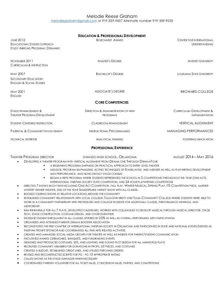 esl reading wiki student resources engrade wikis theatre resume