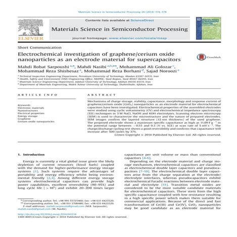 1-s2.0-S1369800114002303-main