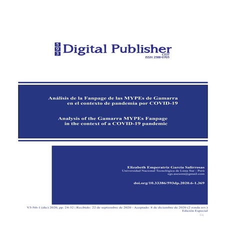369 artículo manuscrito-ensayo-3653-2-10-20201218