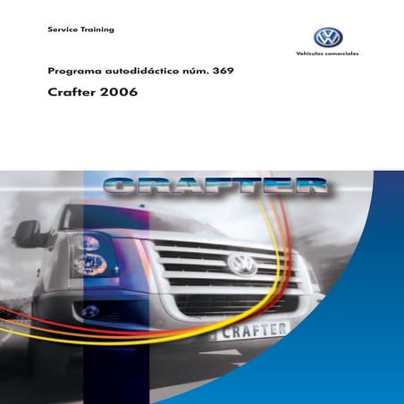 369 CRAFTER 2006.pdf