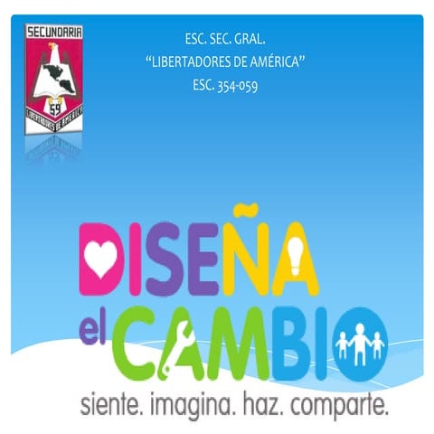 369. en nuestra secundaria, nos desagrada que se practique el bullying