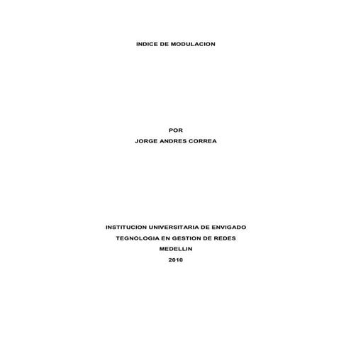 36908974 que-es-el-indice-de-modulacion