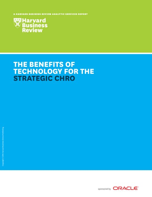 20002_HBR_Report_Oracle_Standard_5